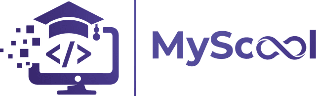 MyScool